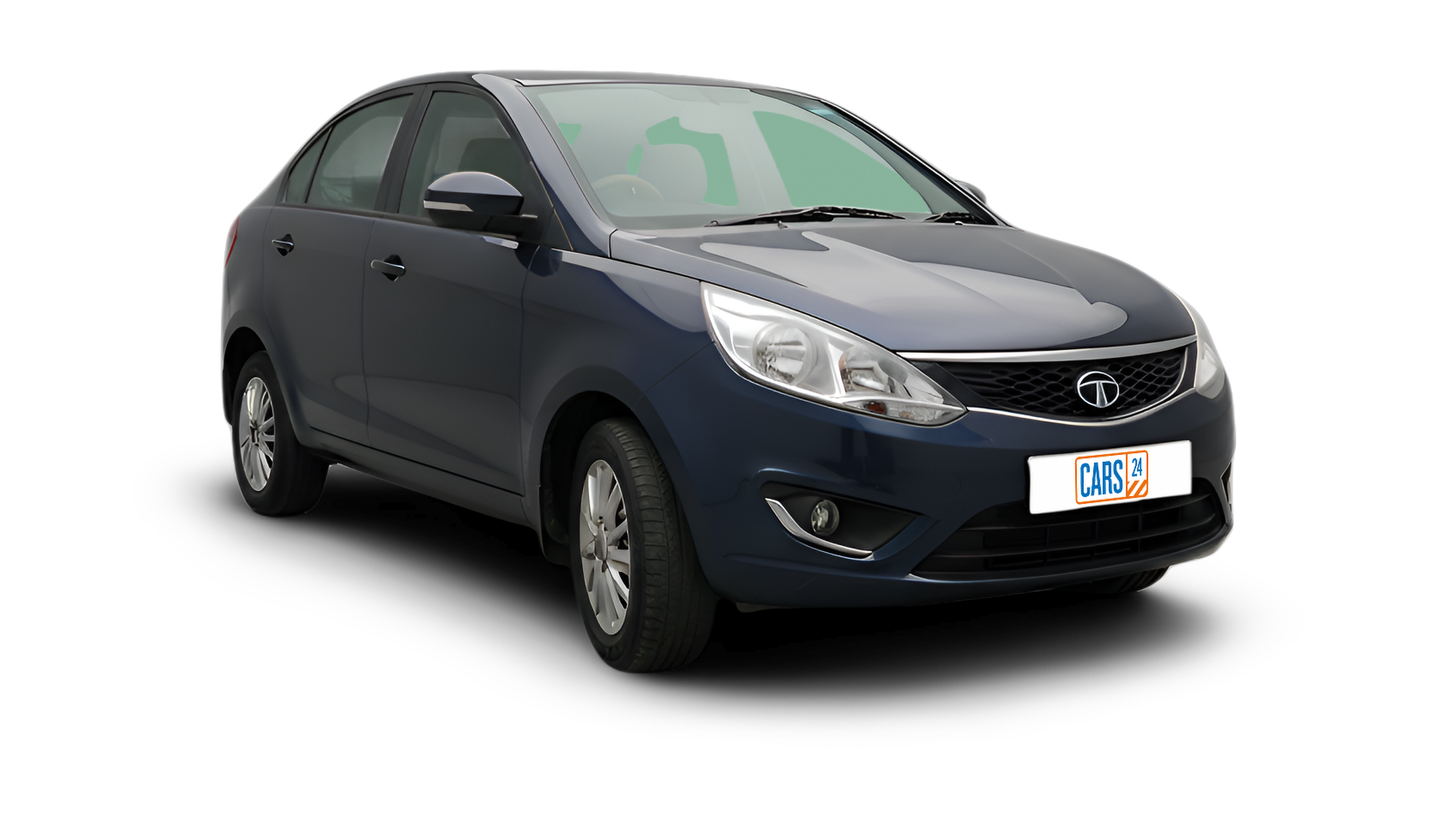 Tata Zest-img